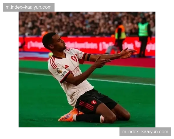 博多格林特制造北极冷门 挪威球队掀翻曼城成黑马 博多格林特制造北极冷门 挪威球队掀翻曼城成黑马