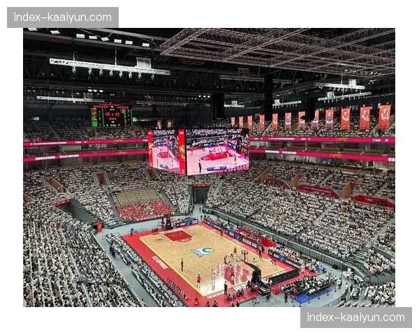 深圳马可波罗豪取七连胜 贺希宁王浩然本土组合渐入佳境